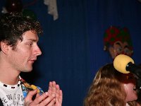 IMG 6779