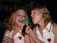 IMG 6780