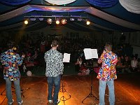IMG 6781