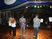 IMG 6782