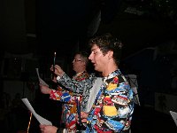 IMG 6783