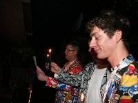 IMG 6784