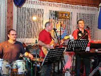 IMG 6785