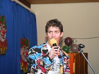 IMG 6788