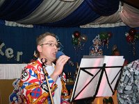 IMG 6789