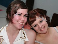 IMG 6790