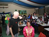 IMG 6791