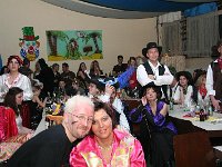 IMG 6792