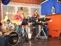 IMG 6793