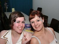 IMG 6794