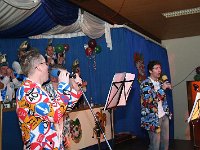 IMG 6795