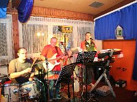 IMG 6796