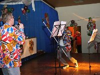 IMG 6797