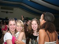 IMG 6798