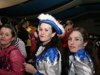 IMG 6799