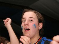 IMG 6803