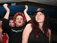 IMG 6804