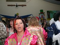 IMG 6805