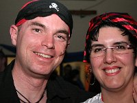 IMG 6806