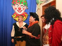 IMG 6808