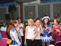 IMG 6809