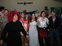 IMG 6810