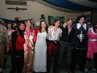 IMG 6811