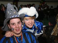 IMG 7618