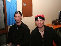 IMG 7619