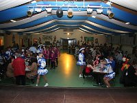IMG 7620