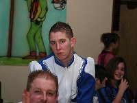IMG 7621