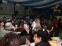 IMG 7623