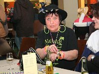 IMG 7626