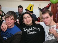 IMG 7628
