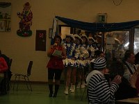 IMG 7629