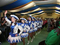 IMG 7635