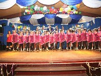 IMG 7638