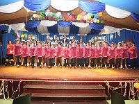 IMG 7639