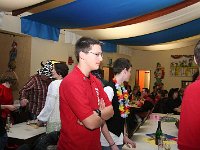 IMG 7640
