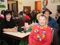 IMG 7641
