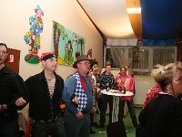 IMG 7642