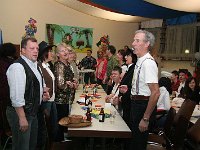 IMG 7645