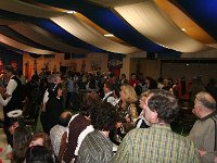 IMG 7647