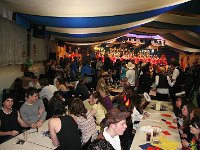 IMG 7648