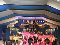 IMG 7654