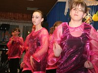 IMG 7657