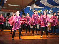 IMG 7659