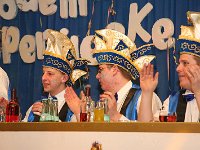 IMG 7661