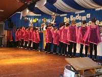 IMG 7662