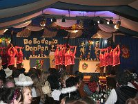 IMG 7664